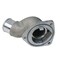 Uro Parts 05-09 Jaguar Super V8-Xjr T-Stat Housing, Aj88957 AJ88957 - alternate 4